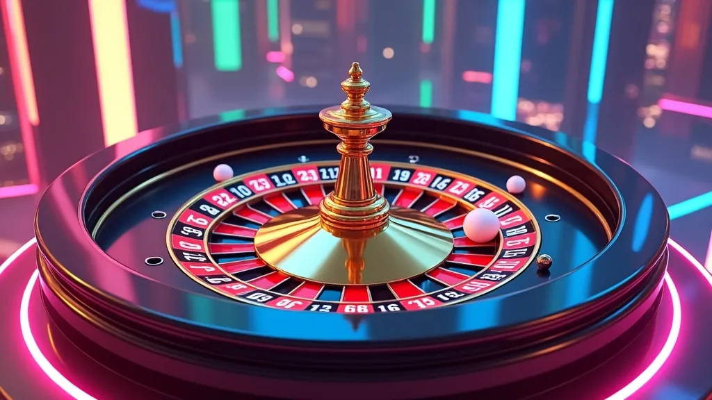 Onlinecasinoukfreespins