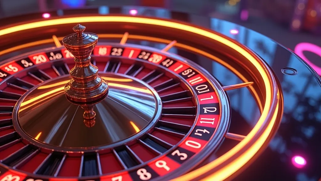 Onlinecasinoukfreespins