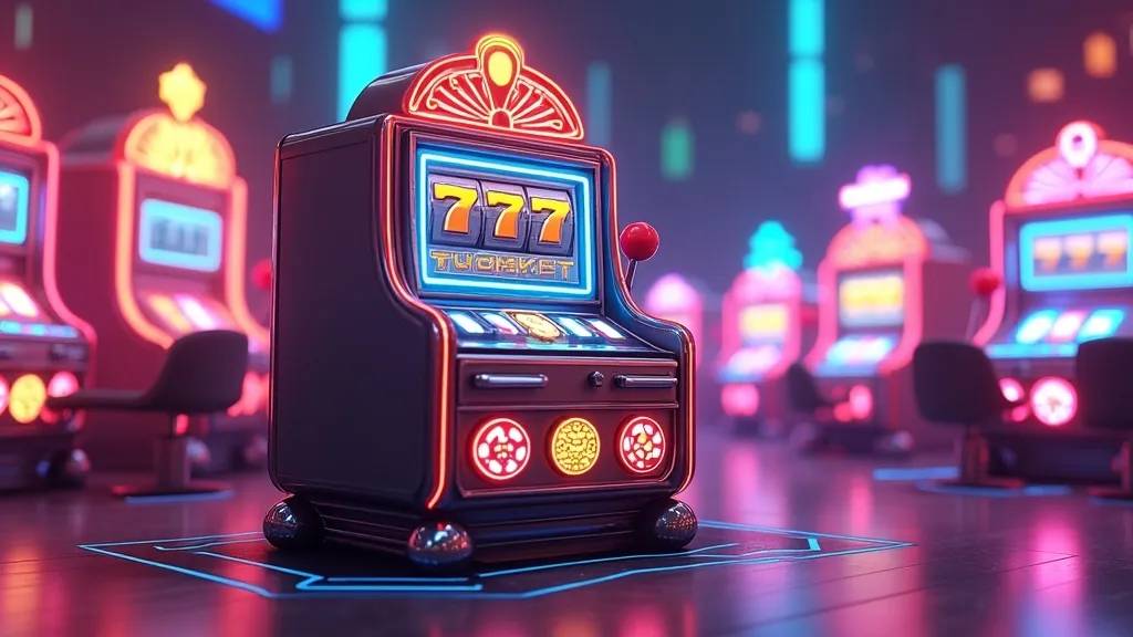 Onlinecasinoukfreespins