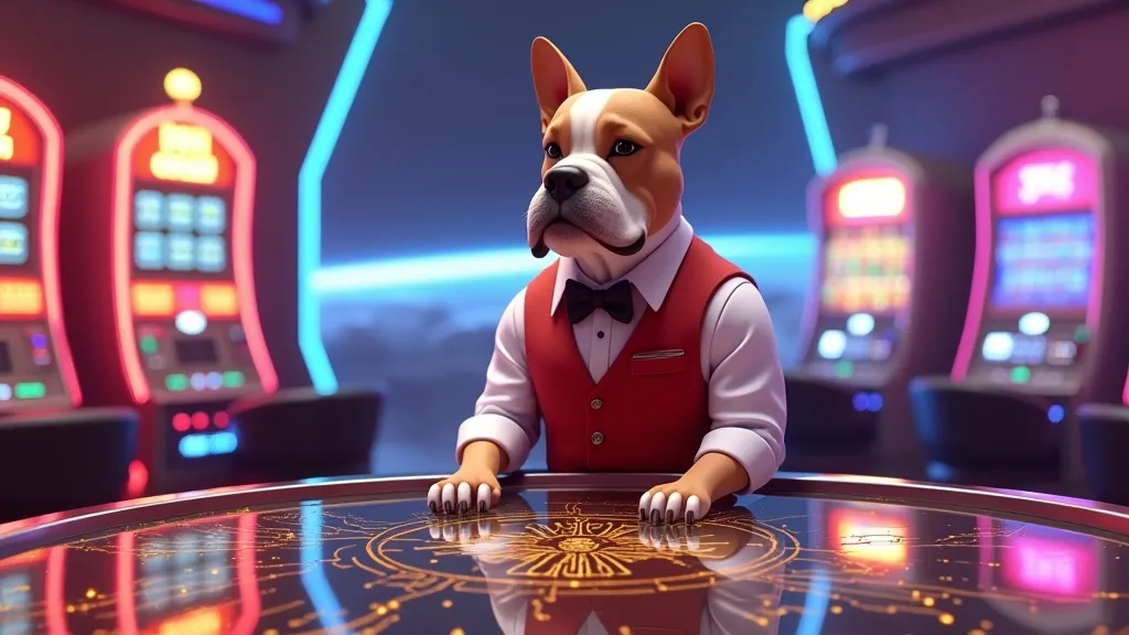 Onlinecasinoukfreespins
