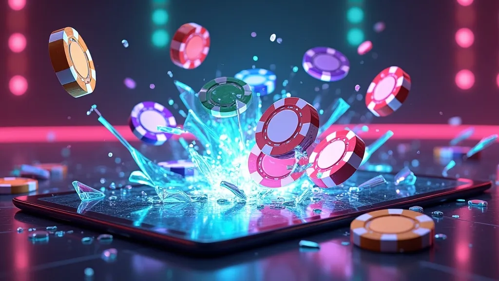Onlinecasinoukfreespins