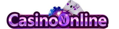 Onlinecasinoukfreespins