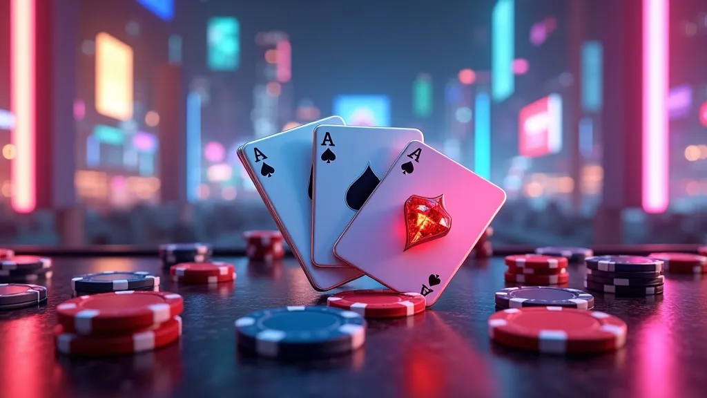 Onlinecasinoukfreespins