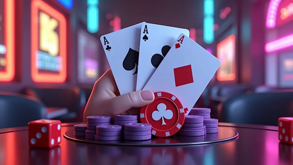 Onlinecasinoukfreespins
