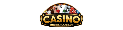 Onlinecasinoukfreespins